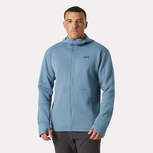 Helly Hansen Herren Evolved Air Midlayer Mit Kapuze XL