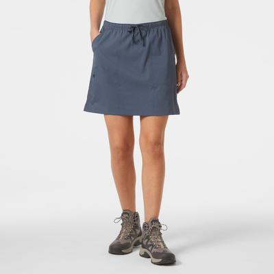 Helly Hansen Rask Hiking Skort 2.0 Damen S Image