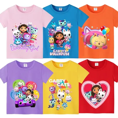 Baby+Kids+Tops