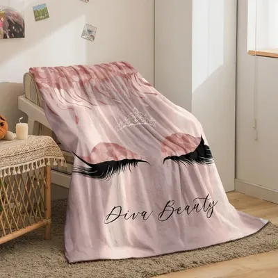 Miscellaneous+Home+Decor