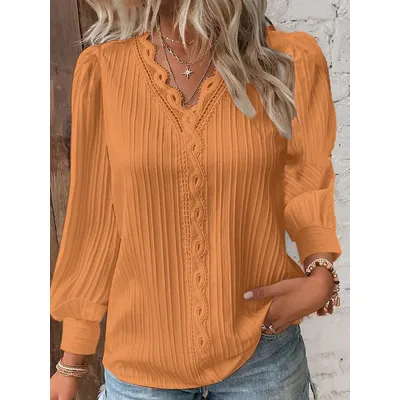 Womens+Shirts+Blouses