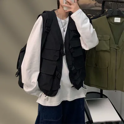 Mens+Sweaters+Vests