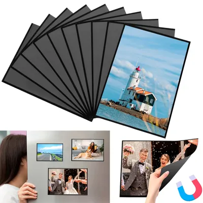 Picture+Frames