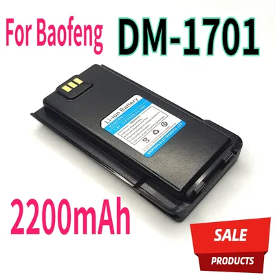 Two-Way+Radios