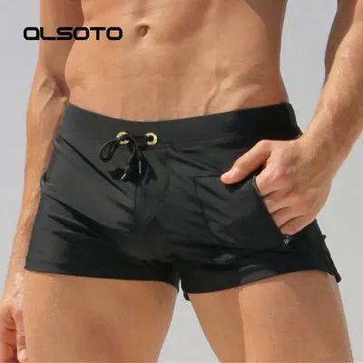 Mens+Swimwear