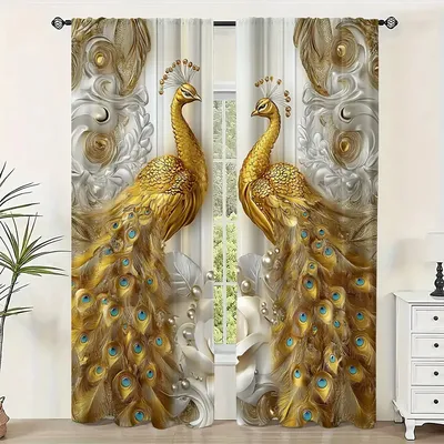 Curtain+Rods+Accessories