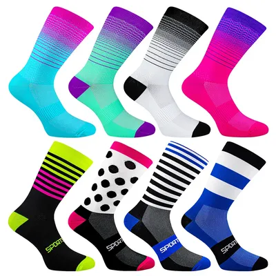 Mens+Socks
