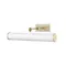 Bathroom Mirror Headlight Led Mirror Cabinet Special Light Wall Picture Frame Picture Lamp Makeup