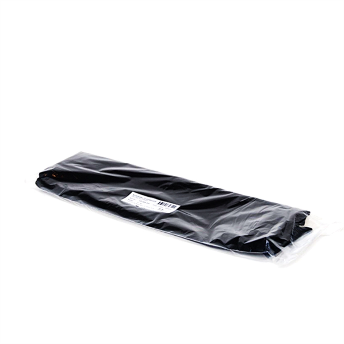 BACHMANN Textilwanne CONI COVER 6-fach, Kabelsack für CONI COVER Image