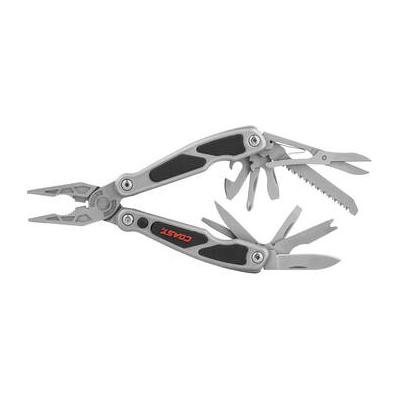 COAST LED140 LED Pocket Multi-Tool (Clamshell Packaging) C5799CP