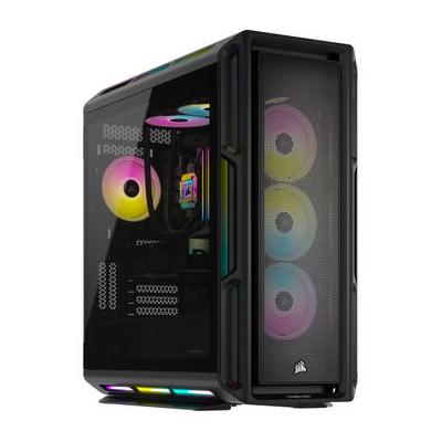 CORSAIR VENGEACE i8200 Gaming Desktop Computer CS-9060025-NA