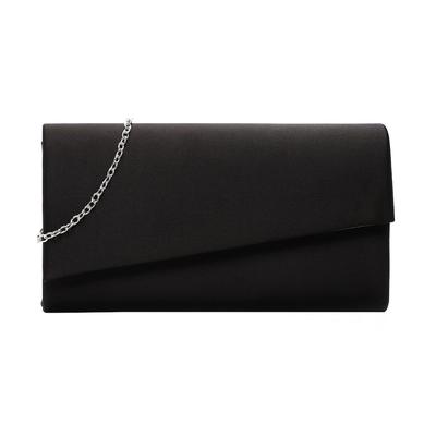 Tamaris - Clutch TAS Amalia 1 ct Damen (25.49 € / 1 ct) Image