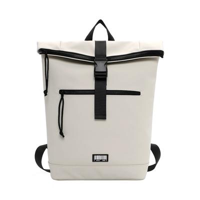 EMILY & NOAH Rucksack E&N Kairo Ecru Damen Image
