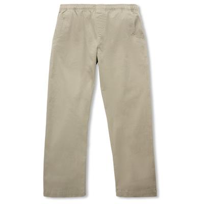 Black Diamond - Dirtbag Pants - Kletterhose Gr XL beige Image