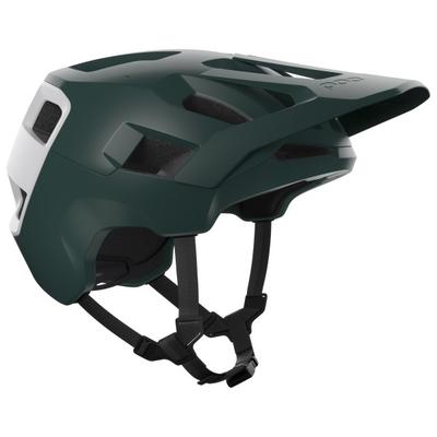 POC - Kortal Race MIPS - Radhelm Gr 51-54 cm - XS/S blau Image