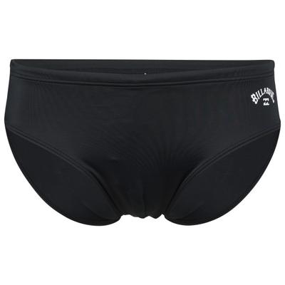 Billabong - Fontana - Badehose Gr XL schwarz Image