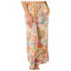 Rip Curl - Women's Cala Vadella Pant - Freizeithose Gr M beige