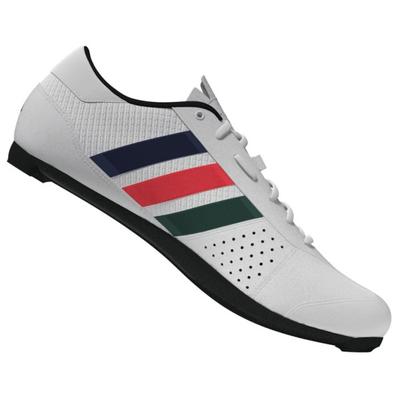 adidas - Heritage Road - Radschuhe 47 1/3 | EU 47 grau Image