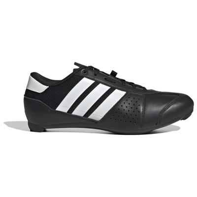 adidas - Heritage Road - Radschuhe 38 | EU 38 schwarz/grau Image
