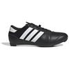 adidas - Heritage Road - Radschuhe 38 2/3 | EU 38,5 schwarz/grau
