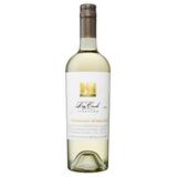 "Dry Creek Vineyard Sauvignon Blanc 2023 White Wine - California"