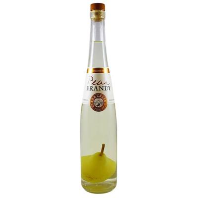 product_img5