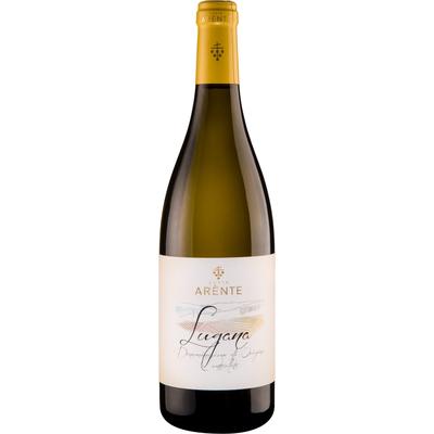 "Costa Arente Lugana 2021 White Wine - Italy"