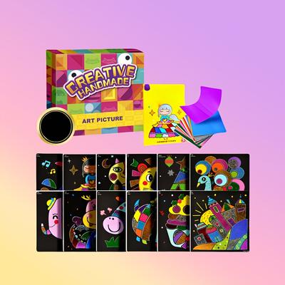 Card image cap