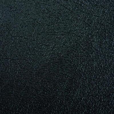 G-Floor Levant Garage Floor Mat, Midnight Black / 5' x 10'