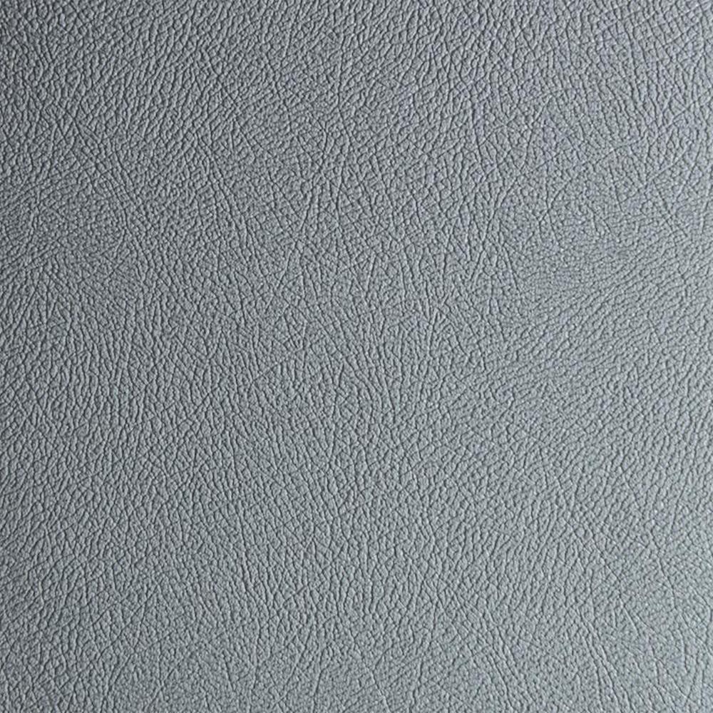 G-Floor Levant Garage Floor Mat, Slate Grey / 7.5