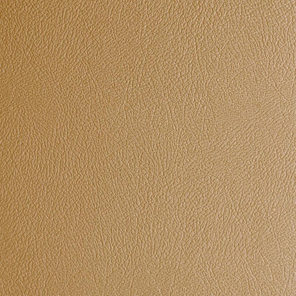 G-Floor Levant Garage Floor Mat, Sandstone / 10