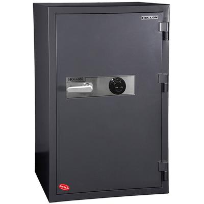 Hollon 2-Hour Office Safe, Dial Lock / 44