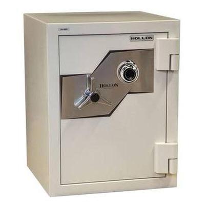 Hollon Jewelry Safe, Electronic Lock / 33 1/4