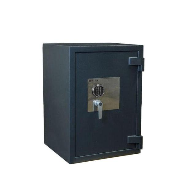 Hollon Tl-15 Rated Safe, Electronic Lock / 33 1/2" X 24" X 22 "