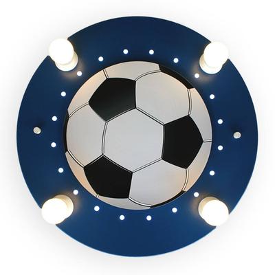 Card image cap
