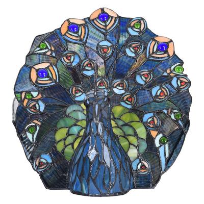 Card image cap