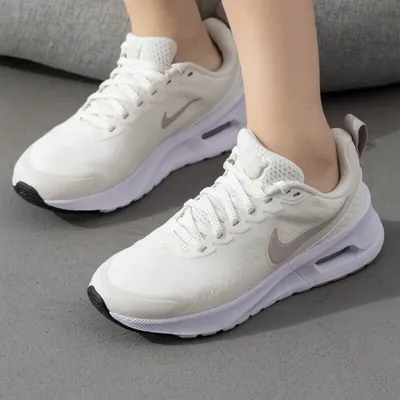 Nike women's shoes 2024 fall new sports shoes fitness training low-top casual shoes running shoes