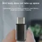 Transmetteur infrarouge intelligent universel pour smartphone, mini adaptateur sans fil,