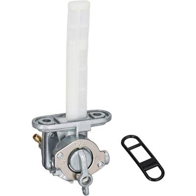 Kraftstoffventil Benzinhahnschalter 44300 34470 Ersatz für Suzuki GS300 GS450 GS550 GS650 GS700 Image