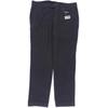Daniel Hechter Herren Stoffhose, Gr. 50, grau, Schurwolle, Synthetik, Viskose