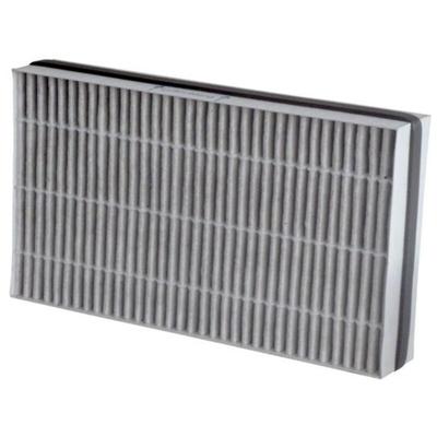Maico - Aktivkohlefilter für zentrale Lüftungsgeräte wr 310/WR 410 ws 320 und ws 470 Image
