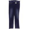 camel active Herren Jeans, Gr. 33, blau, Elasthan