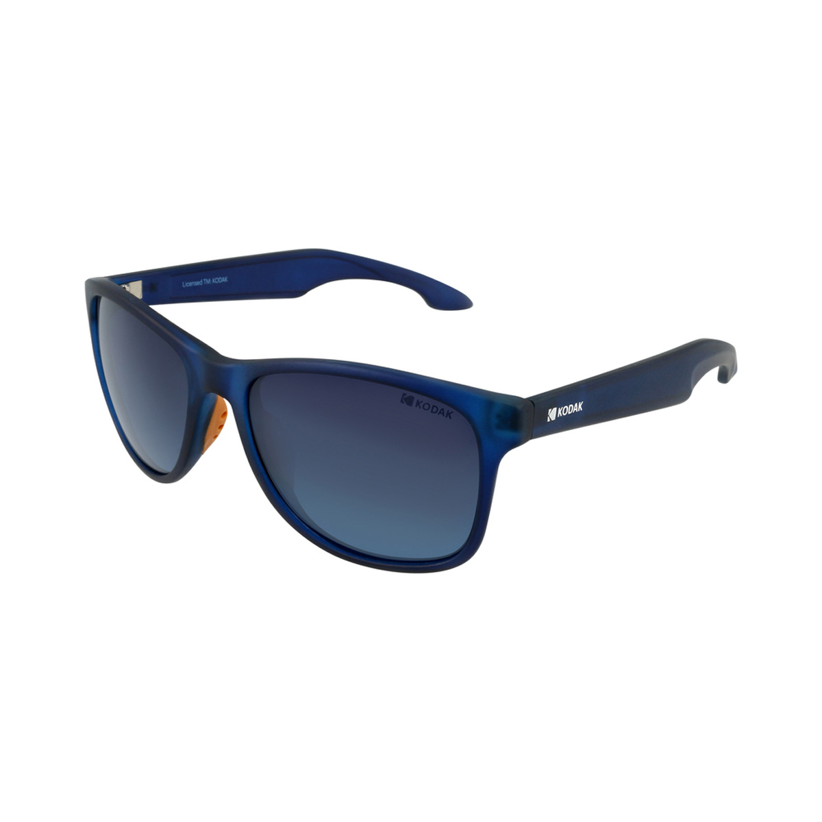CF90054 Herren Sportsonnenbrille Image
