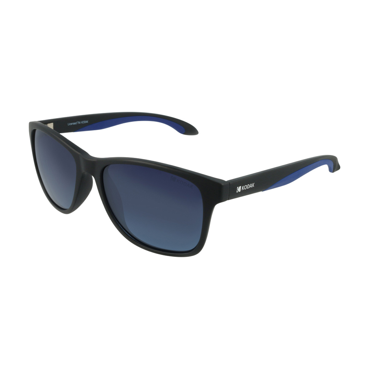 CF90055 Herren-Sportsonnenbrille Image