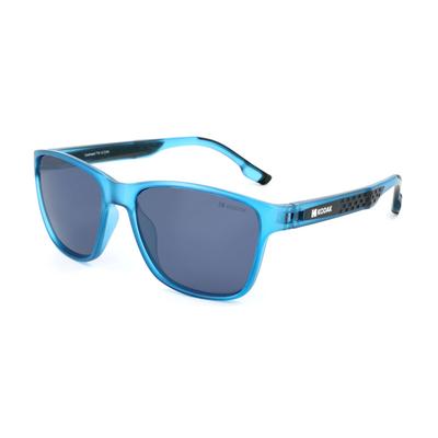 CF90121 Herren Polarized Squared Sonnenbrille