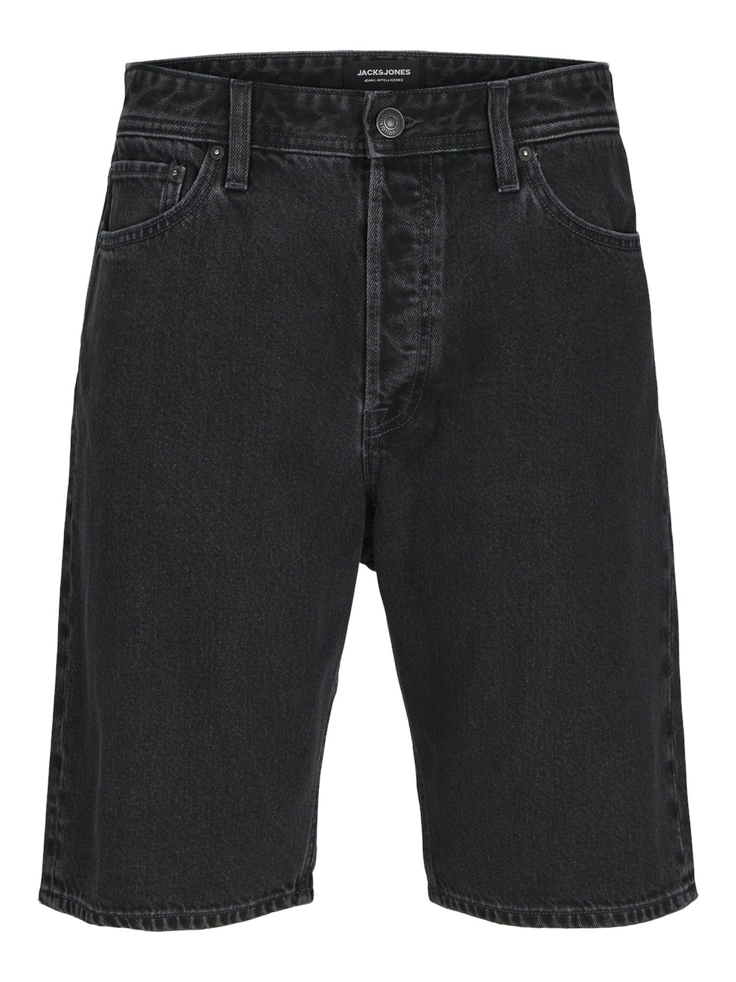 Jack & Jones Kurze Hosen Image