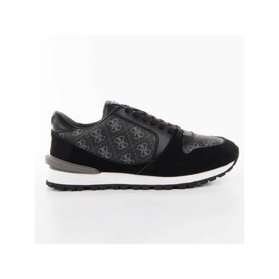 Guess Herren Sneaker Arona