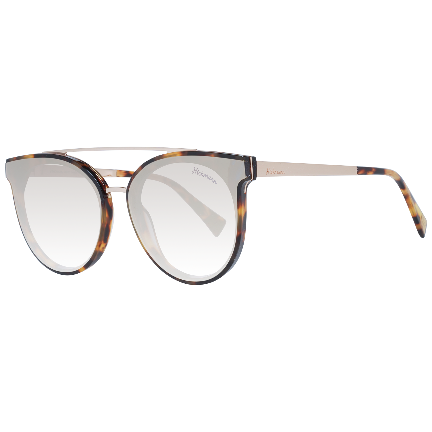 Ana Hickmann Sonnenbrille HI9080 G21 62 Image