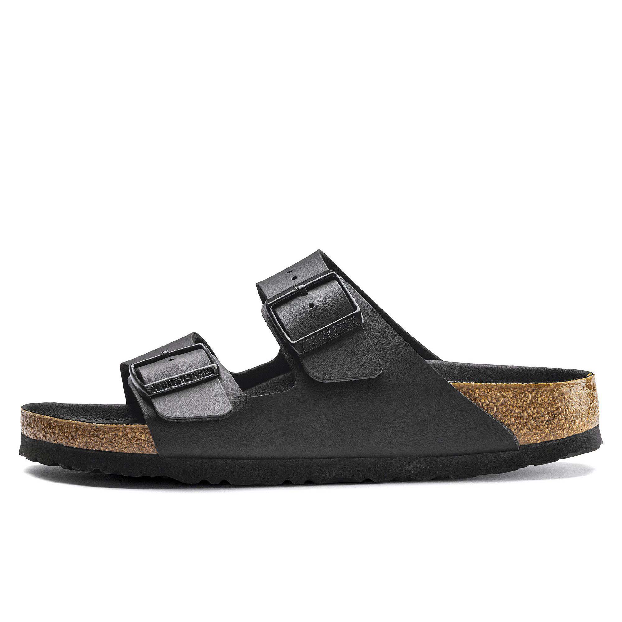 Birkenstock Arizona Hausschuhe EU 36