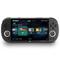 Trimui Smart Pro Handheld-Spielkonsole 4,96 Zoll IPS-Bildschirm Linux-System Joystick RGB-Beleuchtung Smartpro Retro-Videospiel-Player Geschenk